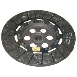 Disc ambreiaj USF