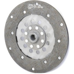 Disc de ambreiaj UKF