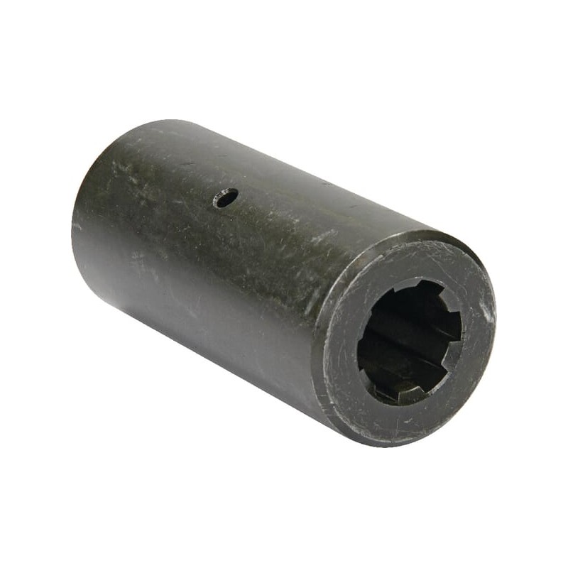 Bucșă cuplare 1 1/8" x 4,75" 6 caneluri