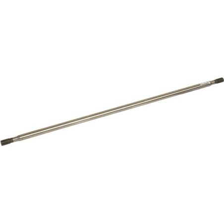 Ax