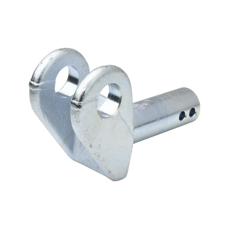 Yoke