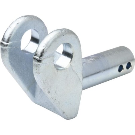 Yoke