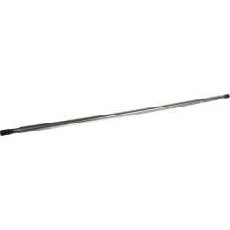 Ax
