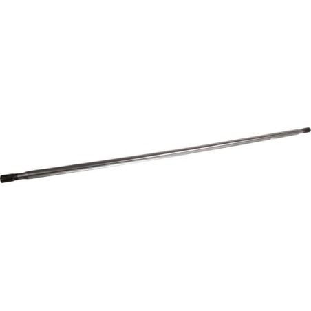 Ax