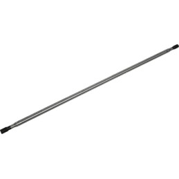 Ax