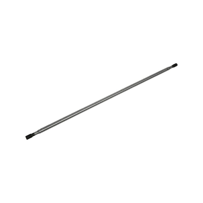 Ax
