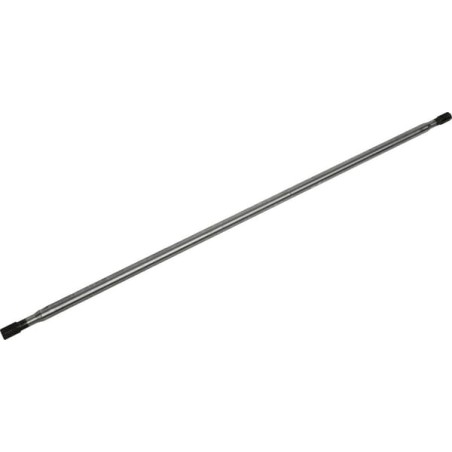 Ax