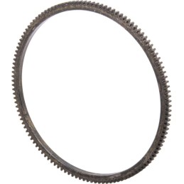 Gear Ring