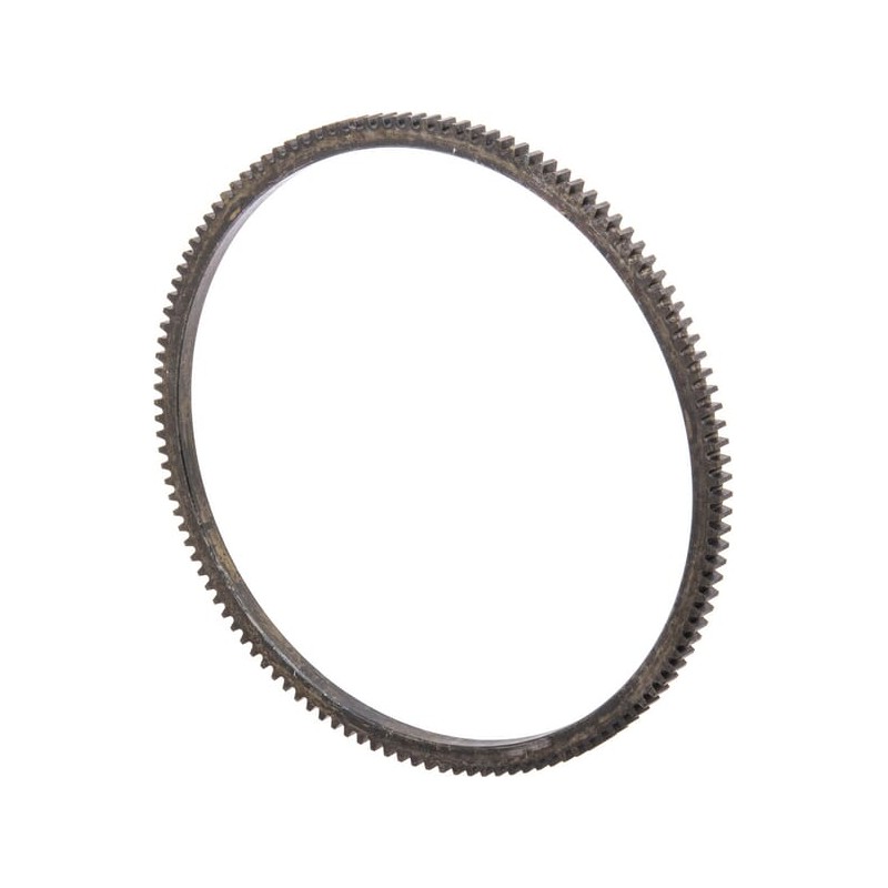 Gear Ring