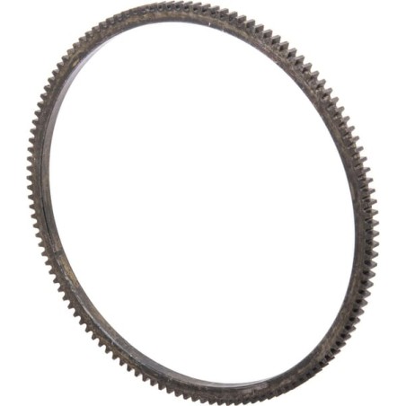 Gear Ring