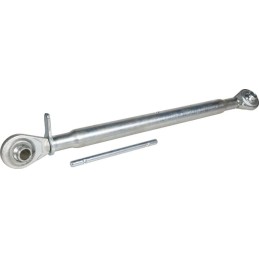 Tirant central standard 600, M30 cat.2/2