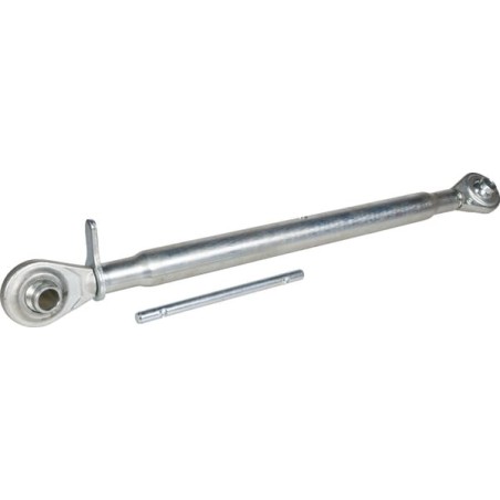 Tirant central standard 600, M30 cat.2/2
