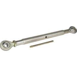 Tirant central standard 500, M30 cat.2/2