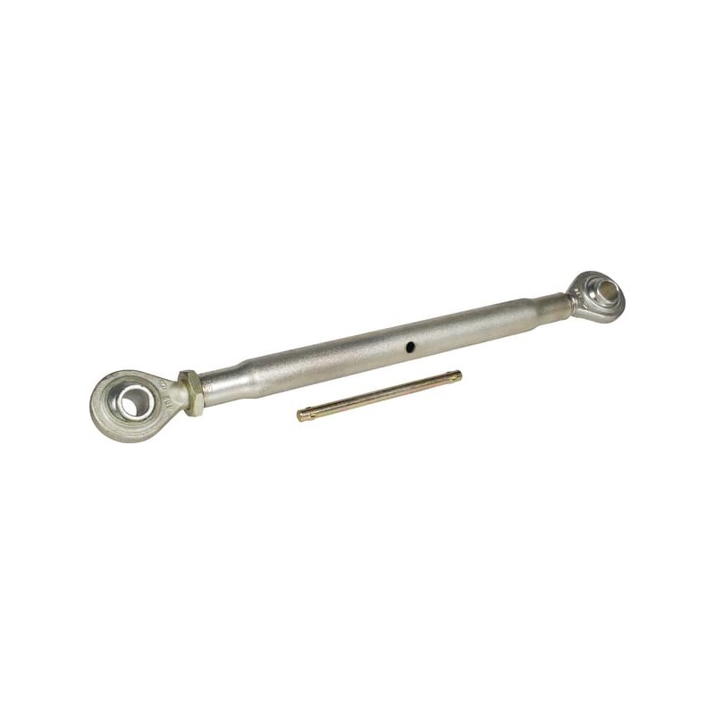 Tirant central standard 500, M30 cat.2/2