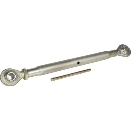 Tirant central standard 500, M30 cat.2/2