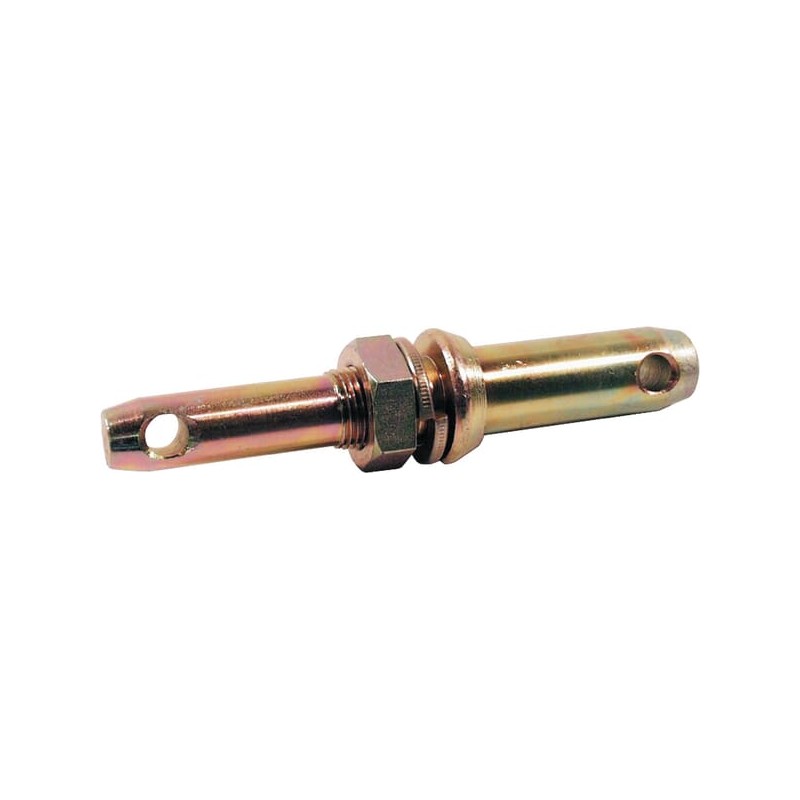 Bolț tirant lateral 28/22x190mm categoria 1/2 Kramp