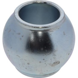 Bilă Toplink Cat.3/3 Ø32/60x51mm