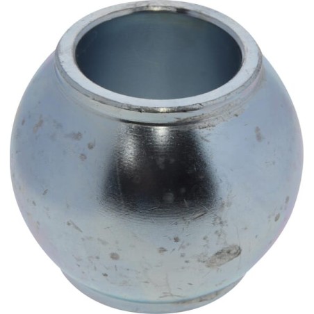 Bilă Toplink Cat.3/3 Ø32/60x51mm