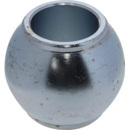 Bilă Toplink Cat.3/3 Ø32/60x51mm