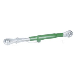 Tirant central potrivit pentru John Deere