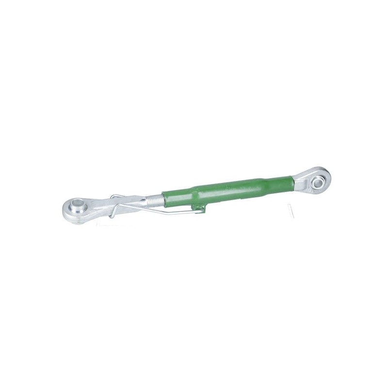 Tirant central potrivit pentru John Deere