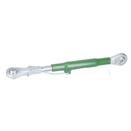 Tirant central potrivit pentru John Deere