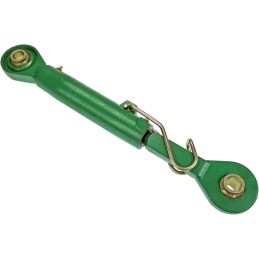 Tirant central 296mm M30 categoria 2