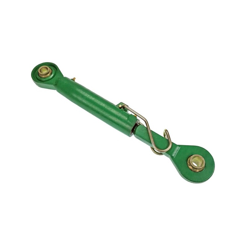 Tirant central 296mm M30 categoria 2