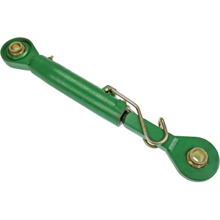 Tirant central 296mm M30 categoria 2
