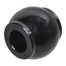 Bilă tirant central categoria 3/2 diametru 25,4/60x51mm Kramp