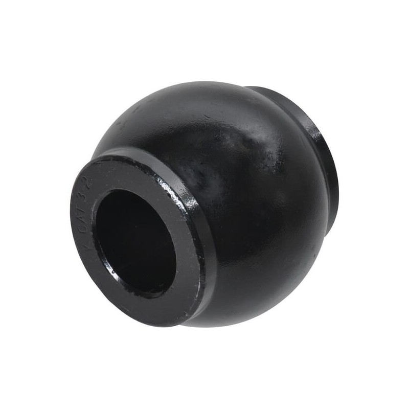 Bilă tirant central categoria 3/2 diametru 25,4/60x51mm Kramp