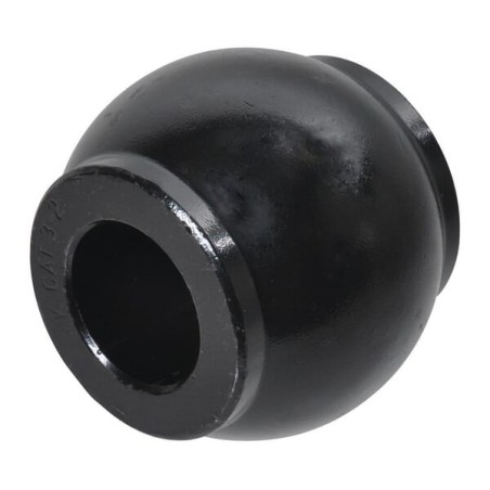 Bilă tirant central categoria 3/2 diametru 25,4/60x51mm Kramp