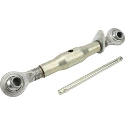 Tirant central cu filet 180, 1-1/8" cat.1/1