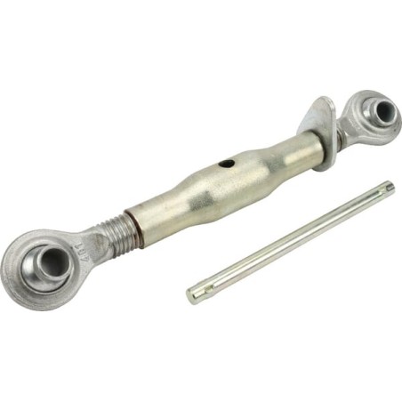 Tirant central cu filet 180, 1-1/8" cat.1/1