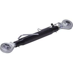 Tirant central cu fus/fus 450, M36 cat.3/3