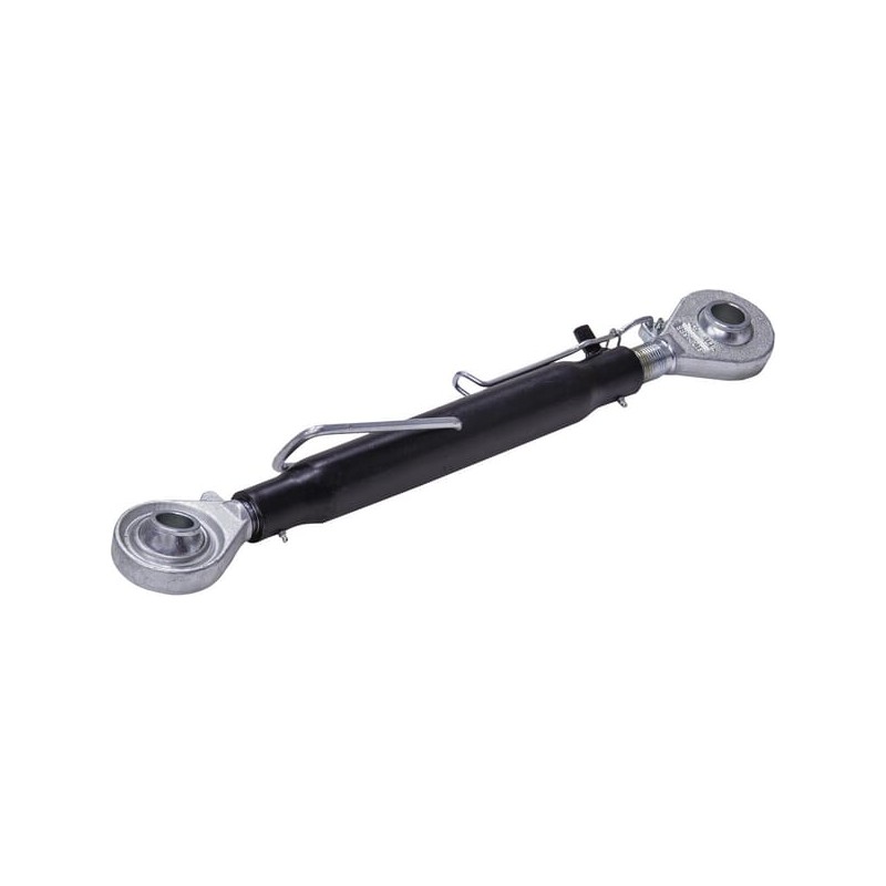 Tirant central cu fus/fus 450, M36 cat.3/3