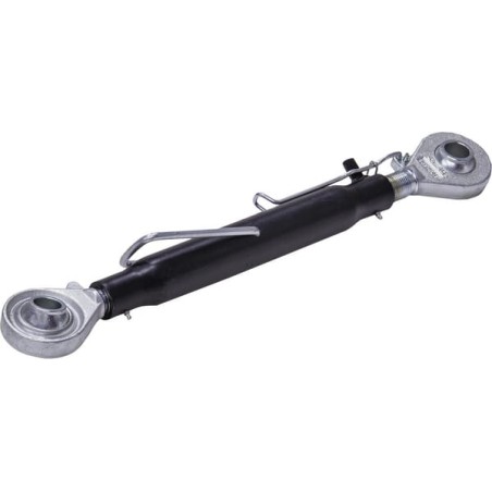 Tirant central cu fus/fus 450, M36 cat.3/3