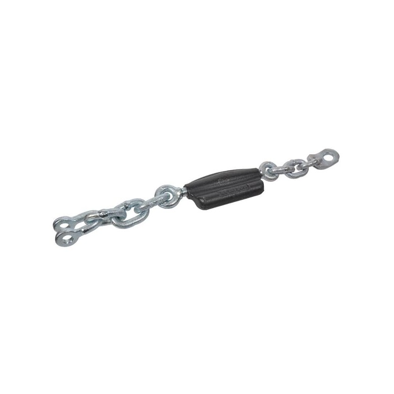 Stabilizator