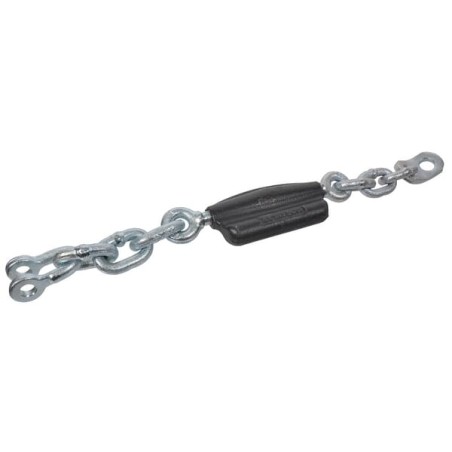 Stabilizator