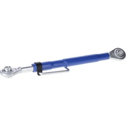 Tirant central categoria 2 potrivit pentru New Holland