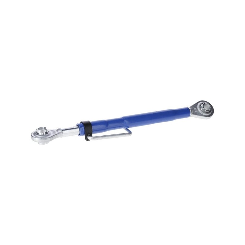 Tirant central categoria 2 potrivit pentru New Holland