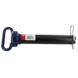 Bolț cu mâner 38x230mm Kramp