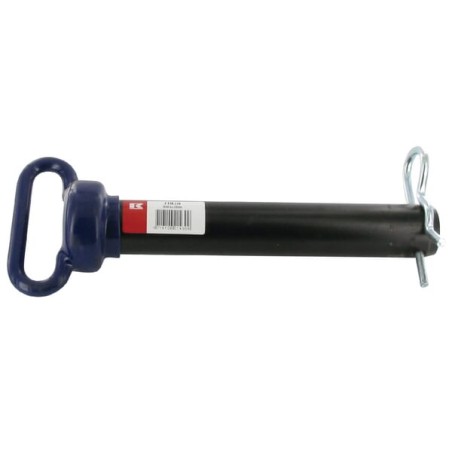Bolț cu mâner 38x230mm Kramp