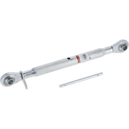 Tirant central standard 400, M24 cat.1/1