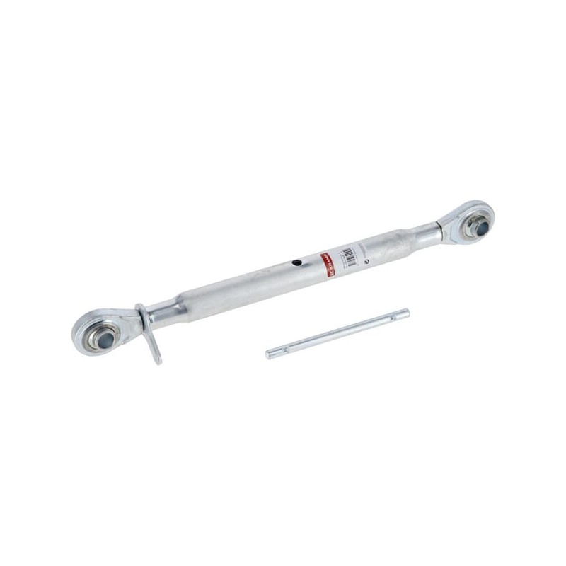 Tirant central standard 400, M24 cat.1/1