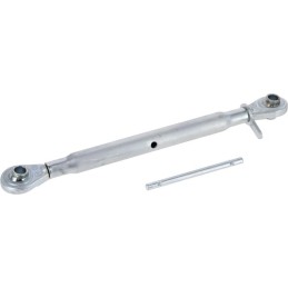 Tirant central standard 400, M24 cat.1/1