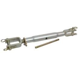 Tirant lateral 500-650mm