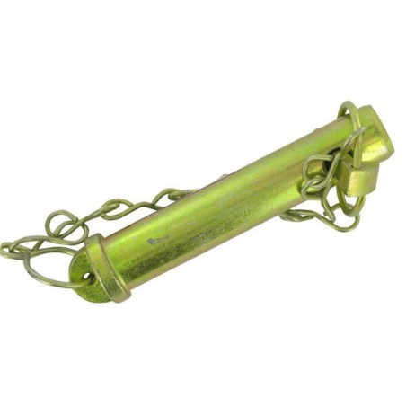 Bolț tirant central 25x100mm Kramp