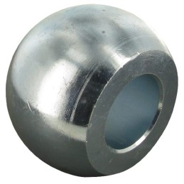 Bila de legătură inferioară Cat.4/3 Ø37/85x57mm