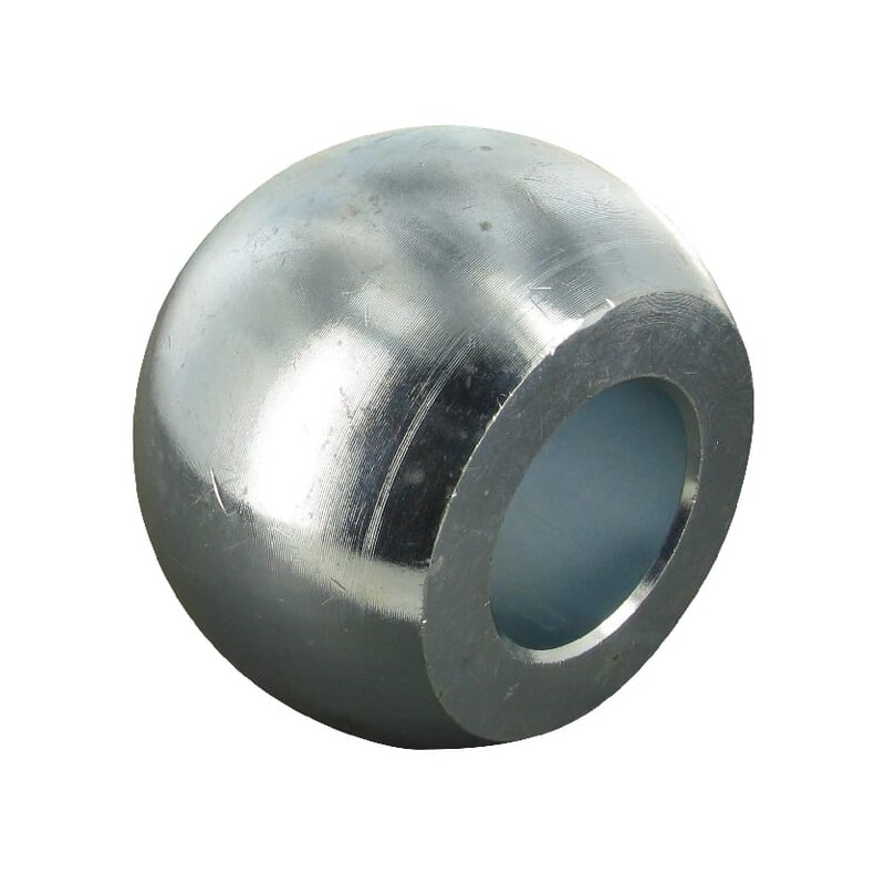Bila de legătură inferioară Cat.4/3 Ø37/85x57mm